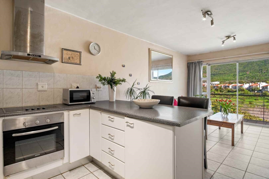 2 Bedroom Property for Sale in Beach Estate Western Cape